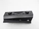 2010-2014 Audi A5 Temperature Ac Heater Climate Control *Heated Seats