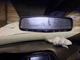 2015 Hyundai Sonata Rear View Mirror OEM Automatic Dimming Used 3789760