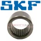 SKF Transfer Case Main Shaft Pilot Bearing for 1987-1988 Chevrolet V30 - nw