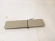 TAILGATE ACCESS HOLE TRIM FOR FORD ESCAPE 2015 PN 90139 1AA0A DT