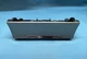 2006 - 2012 VOLKSWAGEN PASSAT CENTER CONSOLE ASHTRAY W/POWER OUTLET 3C0863284