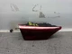 Tail Light Assembly KIA FORTE Left 19 20 21 22 23 24