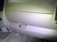 FRONTIER  2005-2012 Upper Glove Box 1780433