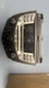 2003-2007 HONDA ACCORD RADIO AM FM AUX CD PLAYER HEADUNIT NAVIGATION STEREO OEM