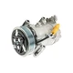A/C Compressor SD6V12 Fits Mini Cooper 2009 2010 2011 1.6T 2012-2013 2015 98581