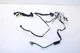 2020 Nissan Pathfinder SV Front Right Passenger Door Wire Harness 24124-9PS3E