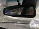 2011-15 Hyundai Sonata Auto Dim Rear View Mirror (Garage Door Opener & Compass)