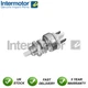 Intermotor Brake Light Switch Fits Volvo BMW Mercedes Ford 51690SJ