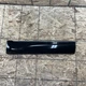 RIGHT FRONT DOOR MOULDING OEM 2017 Q5 AUDI 8R0 853 960 L