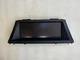 2010-2013 BMW X5 X6 E70 E71 Screen On Board Monitor Info Information Display OEM