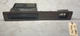 1987-1996 DODGE DAKOTA Dash Trim Cup Holder Air Vent Wood Grain OEM 1987-1996 DODGE DAKOTA Dash Trim Cup Holder Air Vent Wood Grain OEM