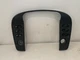 Porsche Boxster 986 Dashboard Surround Trim 99655223306
