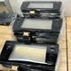 For Subaru Legacy Outback Radio Replacement Touch Screen Digitizer 2018 2019