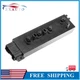 For Honda Acura MDX Driver's Power Seat Adjustment Position Switch