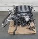 2017 Chevy Corvette C7 Z06 LT4 Supercharged 650hp Engine Motor 46Kmi #7054 N5