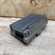*OEM* 2007 - 2013 BMW X5 E70  Lear Premium Sound Hifi Audio Amplifier Amp