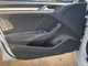 A3 AUDI   2016 Left Front Door Trim Panel 1534523