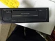 Audio Equipment Radio Player Multimedia Dash Mounted Fits 09-10 AUDI Q5 586822