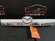 2008 MAZDA CX9 LIFTGATE MOUNTED REAR VIEW CAMERA