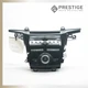 2011-2013 HONDA ODYSSEY AM FM CD Player Radio Receiver 39100-TK8-A320 OEM