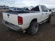 Passenger Sun Visor Quad Cab 4 Door Fits 02-05 DODGE 1500 PICKUP 1321168