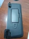 2021 - 2025 MERCEDES GLA250 H247 FRONT RIGHT PASSENG SIDE SUNVISOR SUN VISOR OEM