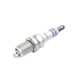 BOSCH 0 242 236 631 SPARK PLUG FOR CHERY,CHRYSLER,DODGE,FIAT,GEO,INFINITI,JEEP,K