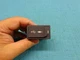 LEXUS IS350 14 15 16 17 18 19 20 AUX AUXILIARY DUAL USB IN INPUT PLUG PORT JACK