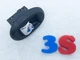 11-16 MINI COOPER F54 F55 F56 F57 R60 R61 F60 WINDOW REGULATOR SWITCH OEM