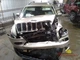 2014 Jeep Cherokee Windshield Wiper Motor