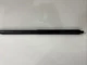 Rear Tailgate Right Lift Shock Strut 2018 Ford Explorer GB53-78402A74-AD