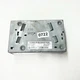 2011-2016 BMW F10 550i xDrive HiFi Amplifier 9266355 Used OEM