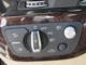 Q7 AUDI   2018 Dash/Interior/Seat Switch 1126282