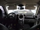 2012 Mini Cooper S Sunvisor LH Driver Left Tan