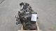 2012 Land Rover Evoque Engine Motor VIN G 2.0L