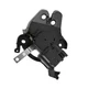 Trunk Latch Rear Deck Lid Lock For Mazda 3/6 20142019 BKC356820F Part