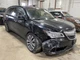 INTERIOR REAR VIEW MIRROR Acura MDX 2014 14 2015 15 1441172