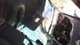 Passenger Right Sun Visor With Illumination Fits 14-18 VOLVO S60 30509398