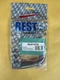BEST KITS BHA1818 2002-2010 CHRYSLER/DODGE/JEEP PLUGS INTO FACTORY HARNESS
