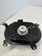 # LAND ROVER DISCOVERY SPORT 2015  SUBWOOFER SPEAKER FK7218808AD
