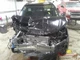 2018 Ford Explorer Windshield Wiper Motor