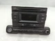 2017-2018 Hyundai Elantra Am Fm Cd Player Radio Receiver FU7E8