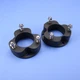 Nylon Front 3.5" Leveling Kit for 2007-2022 Chevy Silverado GMC Sierra 1500