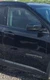 2017-2022 Jeep Compass RH Right Passenger Front Door OEM
