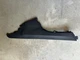 2015-2021 SUBARU WRX FRONT CENTER CONSOLE LEFT SIDE COVER TRIM 66241FJ031 OEM