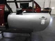 2019 Subaru BR-Z Left Front Door Ice Silver Metallic - Used, Dents/Scratches