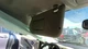 Driver Sun Visor Without Limited Package Fits 19-20 INFINITI QX60 29603083