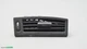 2007-13 Mercedes W221 S400 S550 S63 Left Side B-Pillar AC A/C Air Vent Black OEM