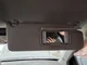 2017 Acura MDX Passenger Right Sun Visor Assembly Used 268-10119R