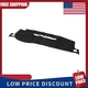 Dashboard Pad For 2007-2014 Chevy Silverado/ Tahoe/ Suburban Mat Dashmat Dashmat